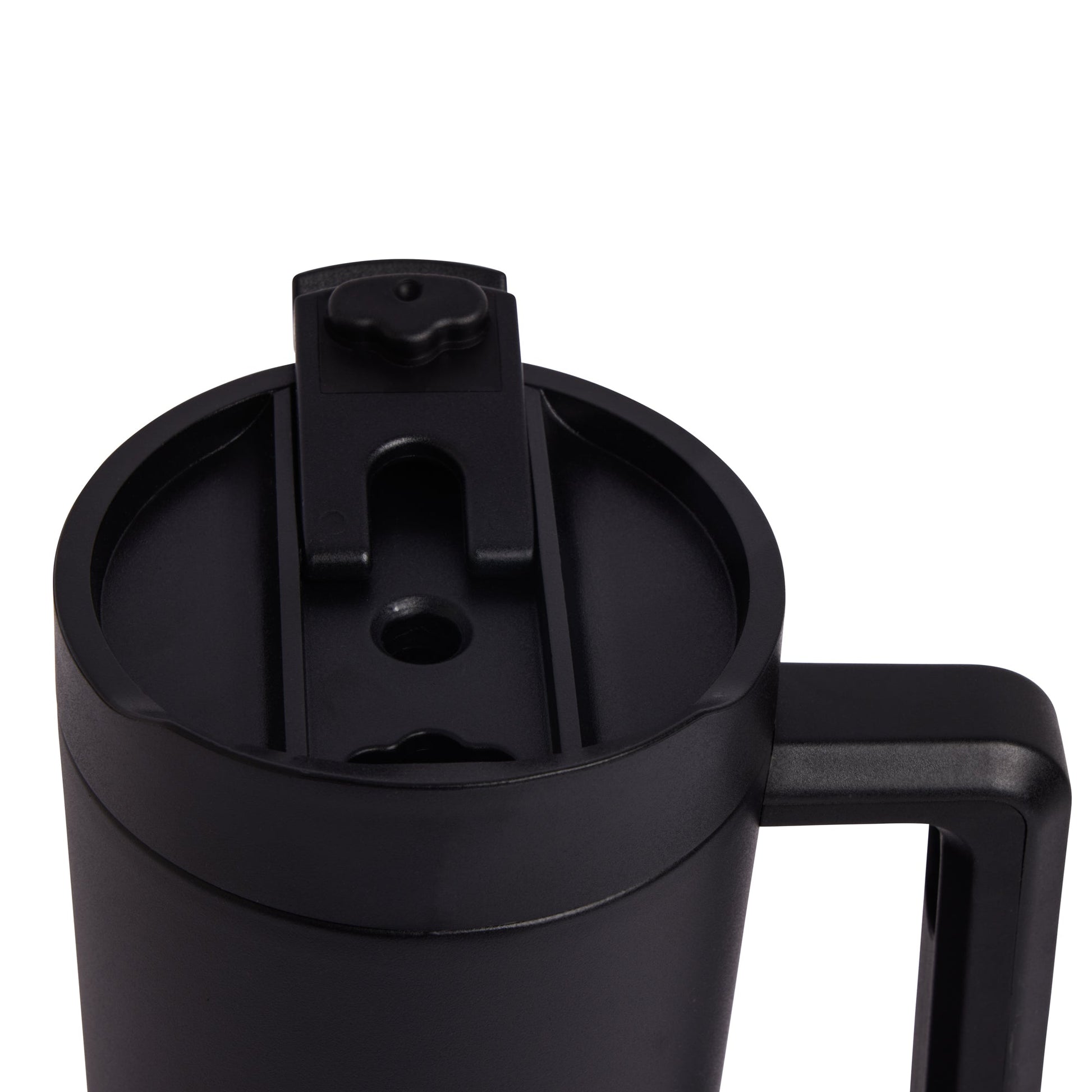 40-oz-top-tumbler-i9 SPY47072_10.jpg