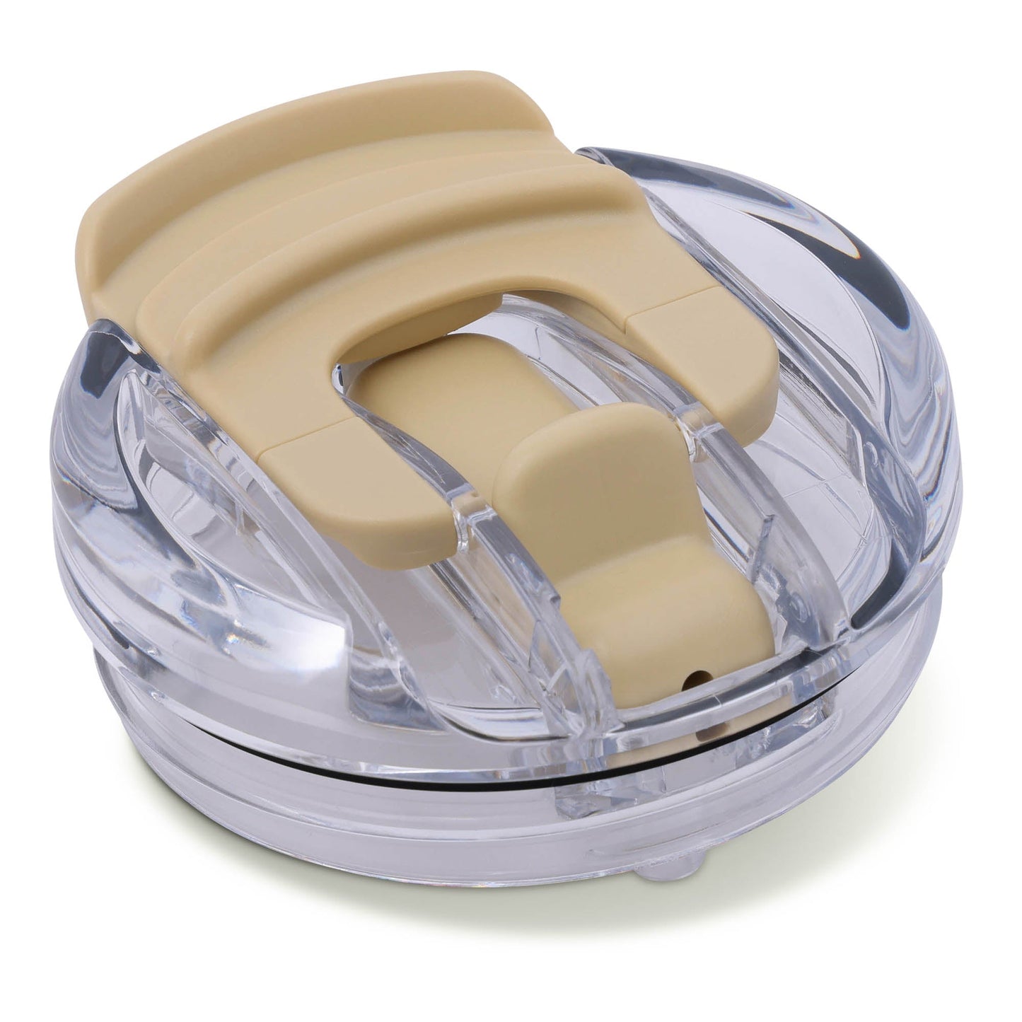 replacement-lid-for-groove-tumbler-k1 SPY53951_08.jpg