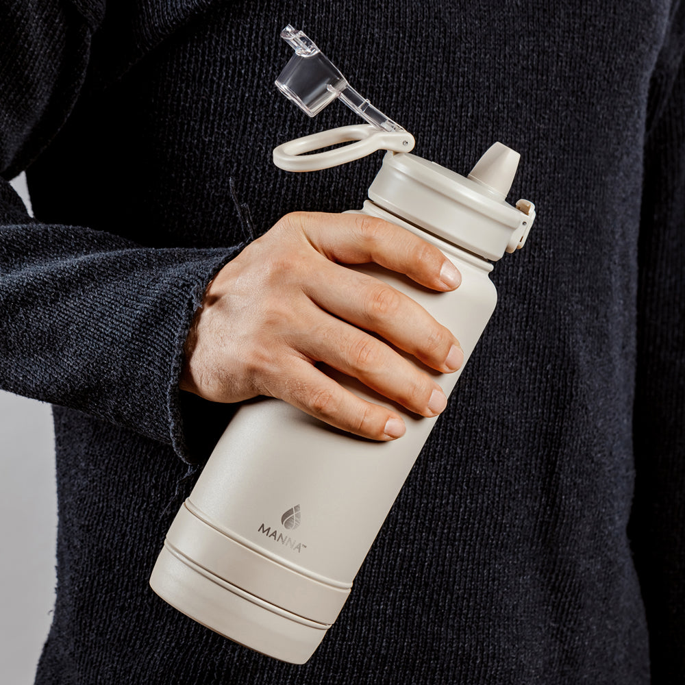 40-oz-push-bottle-c0 WEB_156A0989.jpg