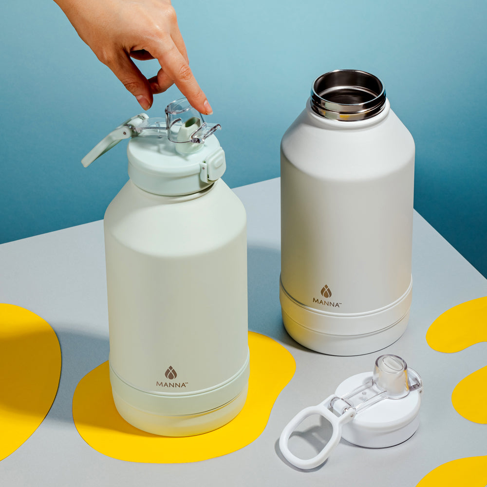 64-oz-push-bottle-h3 WEB_156A1372.jpg