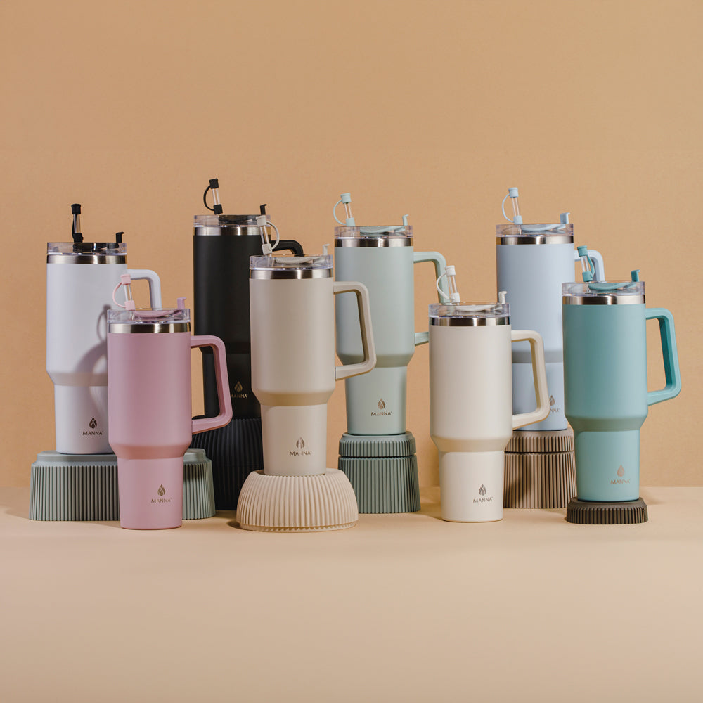 40-oz-atlas-tumbler-w-topper-r8 WEB_156A2925.jpg