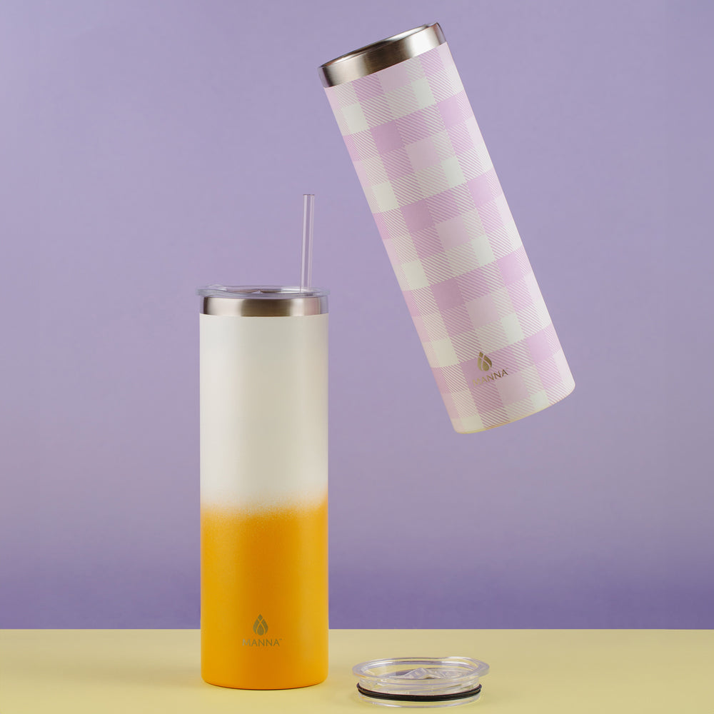 30-oz-skinny-tumbler-w5 WEB_156A7488.jpg