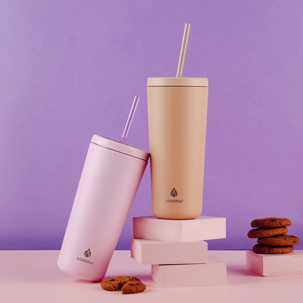 24-oz-ranger-tumbler-v2 WEB_7E9A2826_-_1.jpg