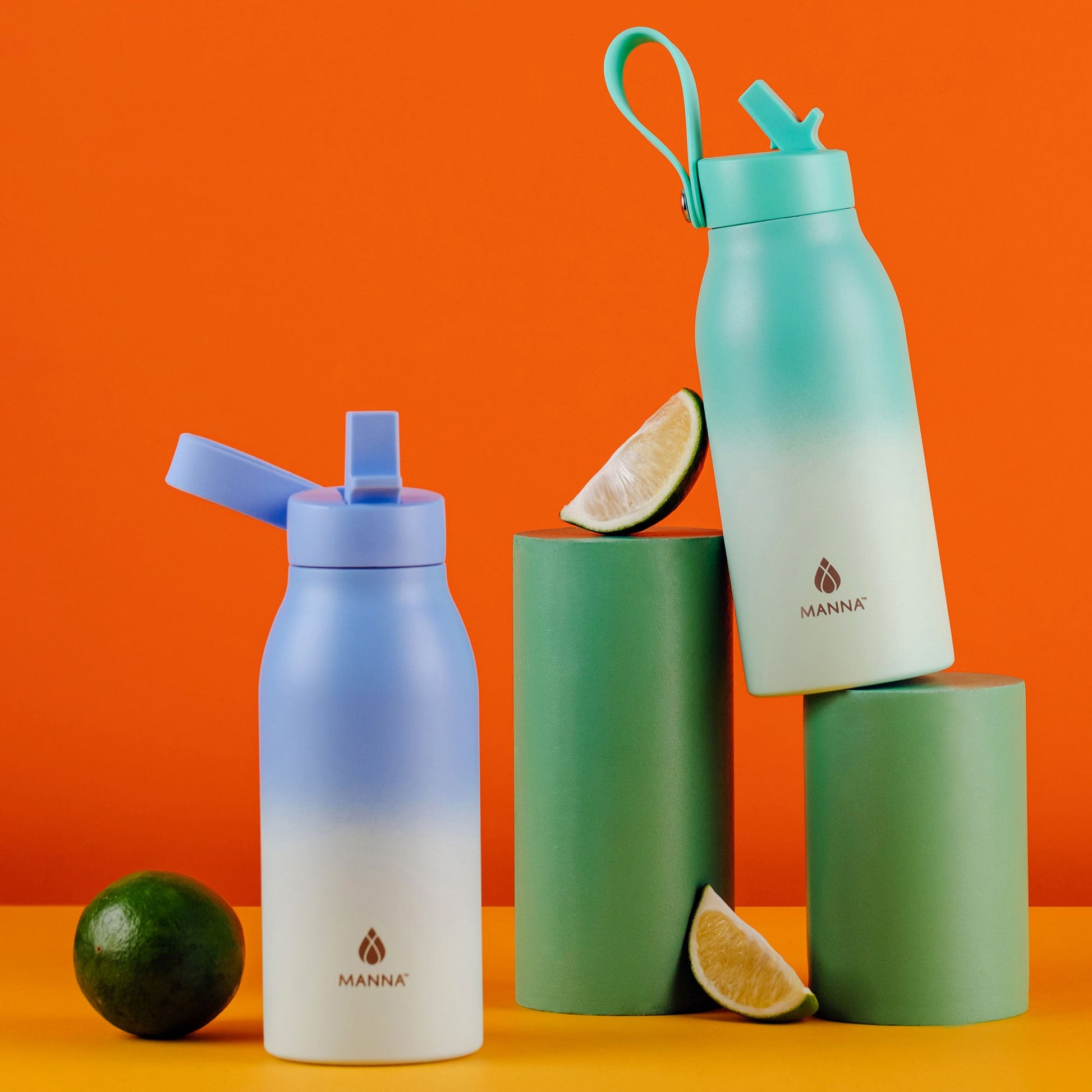 12-oz-modern-flip-kid-s-water-bottle-k8 WEB_7E9A2882_-_2.jpg