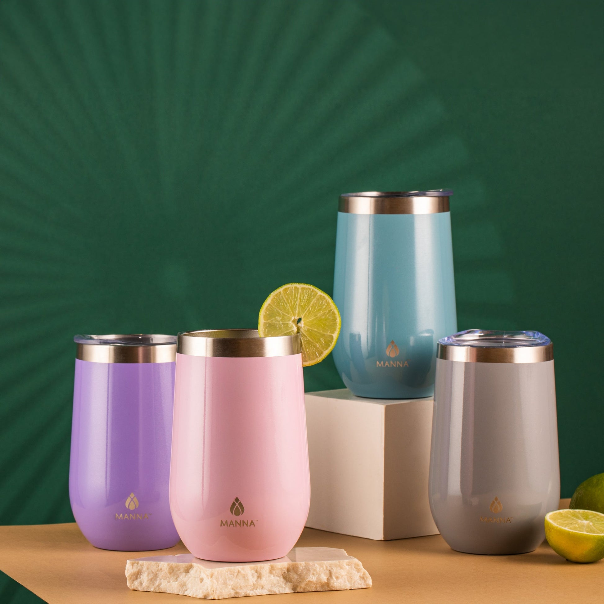 16-oz-airen-wine-tumbler-h6 WINE0U8A6358.jpg