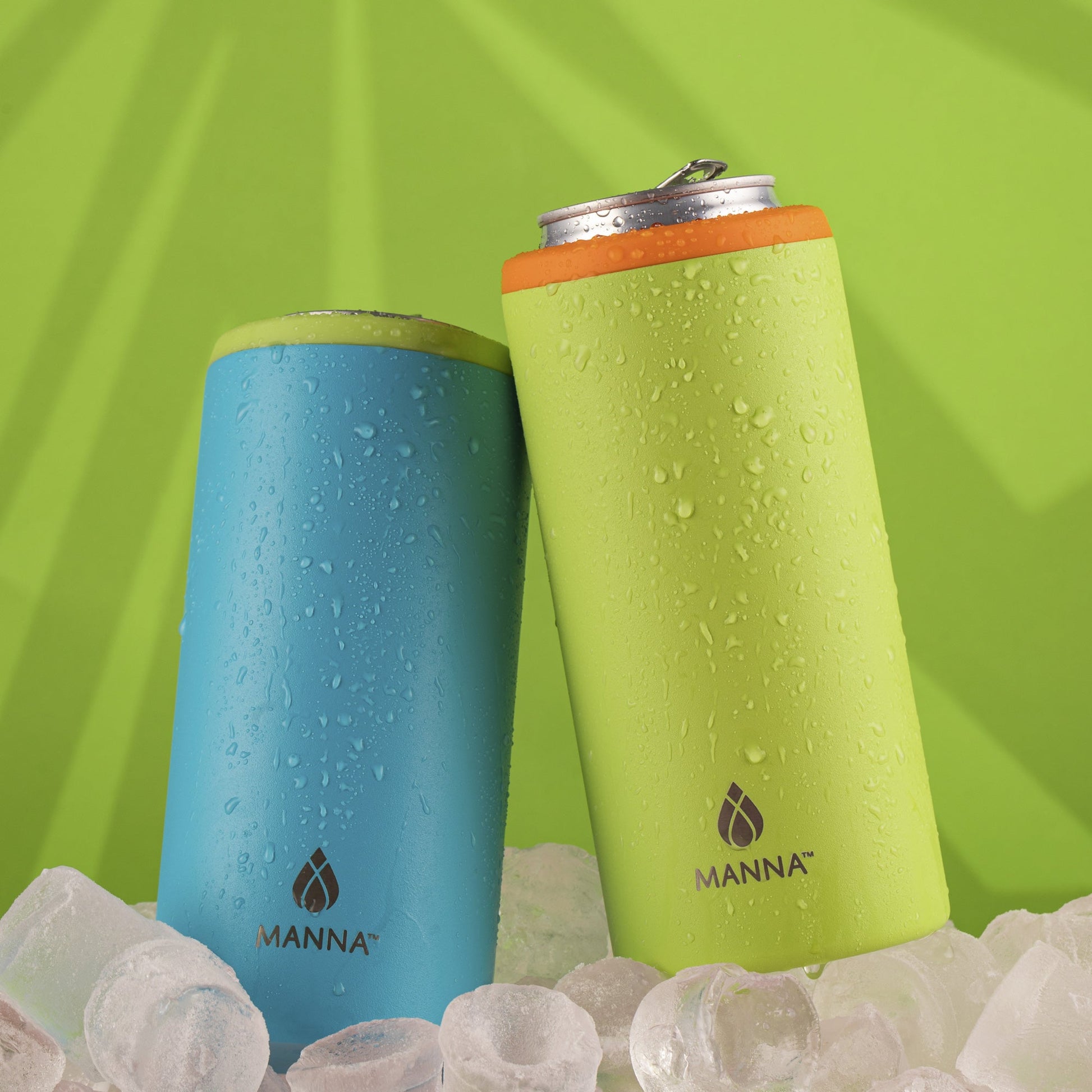 12-oz-erie-can-cooler-o7 W_0U8A7217.jpg
