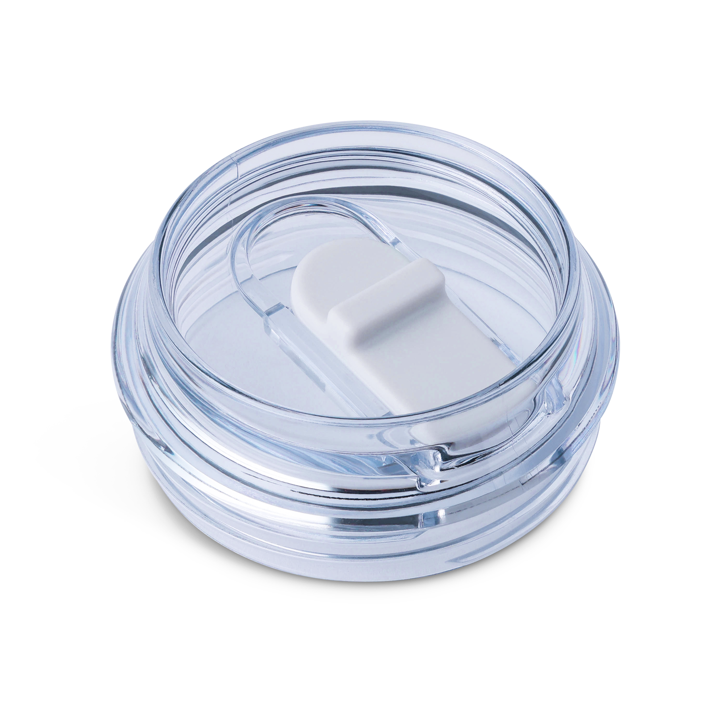 replacement-lid-for-callie-tumbler-collection-p8 callie-lid.png