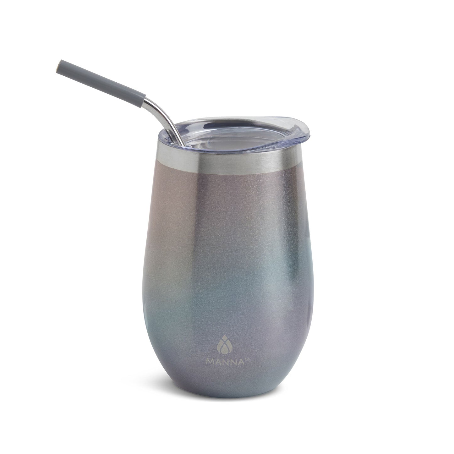 17-oz-straw-wine-tumbler-c2 gray-shimmer.jpg