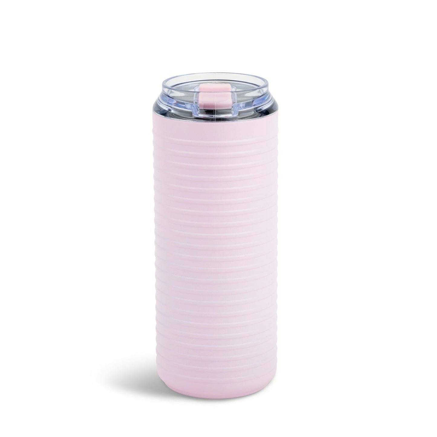 18-oz-callie-tumbler-textured-t1 lavender1.jpg