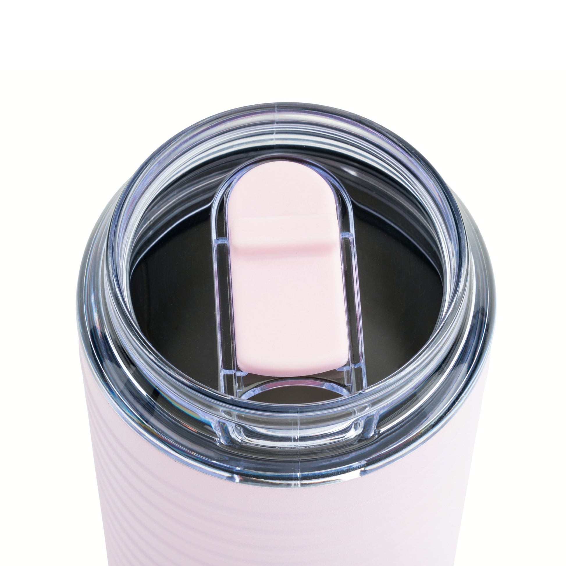 18-oz-callie-tumbler-textured-t1 lavender3.jpg